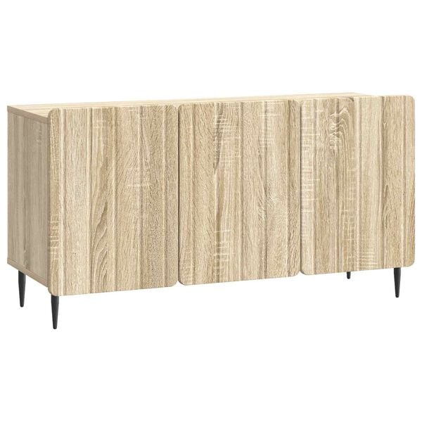 Viser produktbillede 1 af 11