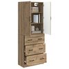 Produktminiaturebillede 3 af 10