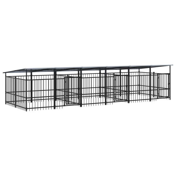 Viser produktbillede 1 af 6