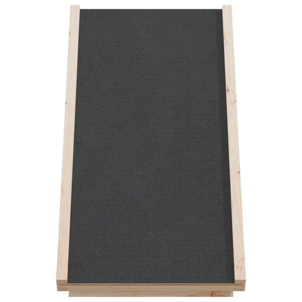 Viser produktbillede 4 af 9
