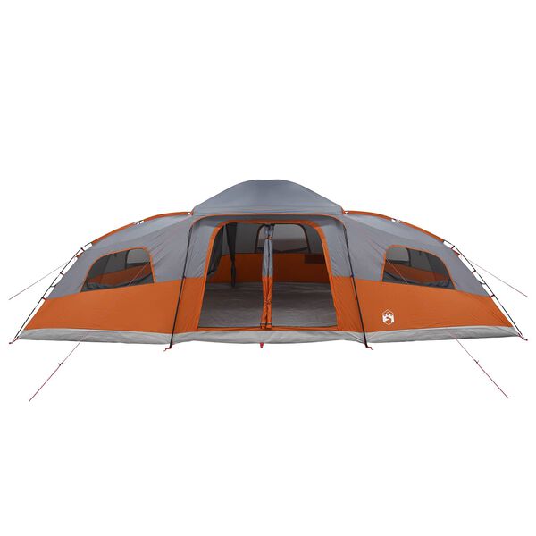 Viser produktbillede 4 af 14