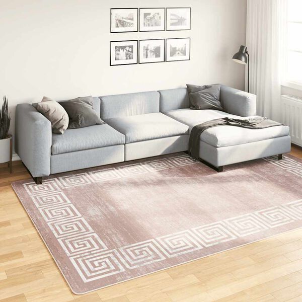 Viser produktbillede 2 af 8