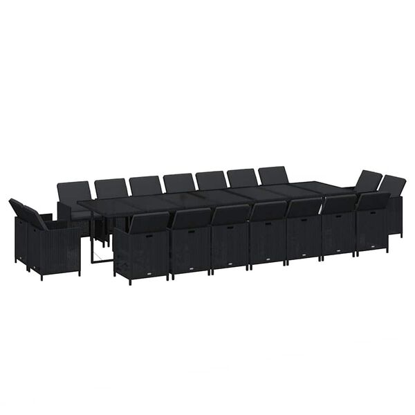Viser produktbillede 3 af 10