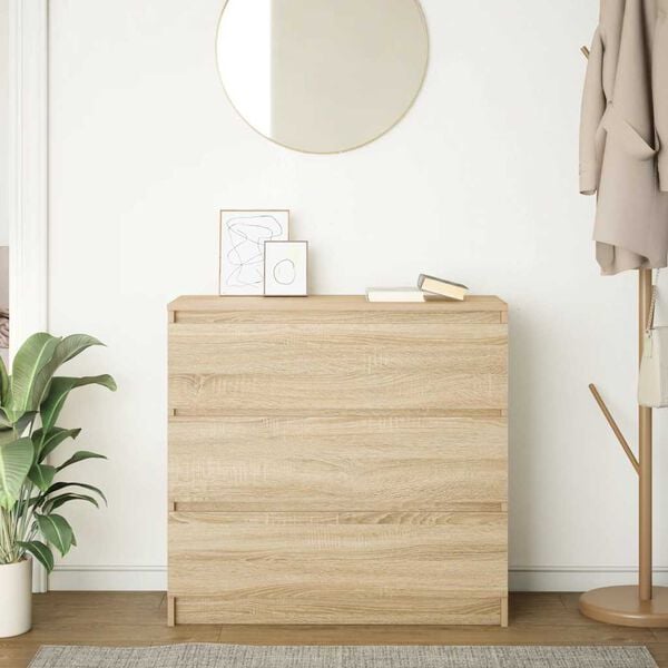 Viser produktbillede 3 af 13