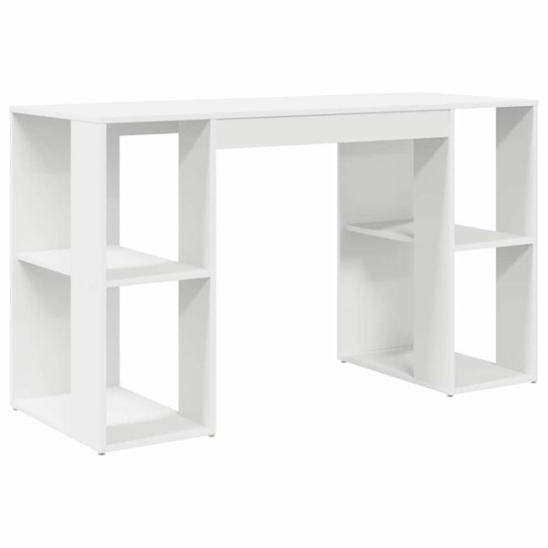 Viser produktbillede 1 af 11