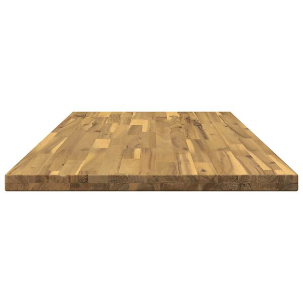 Viser produktbillede 4 af 8