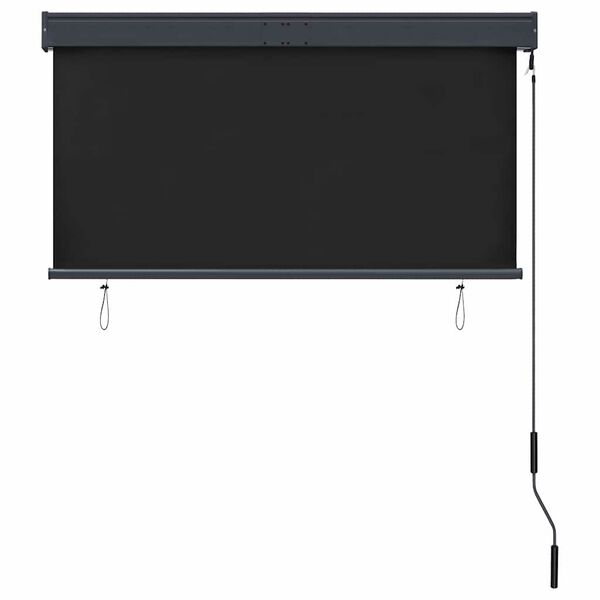 Viser produktbillede 3 af 10