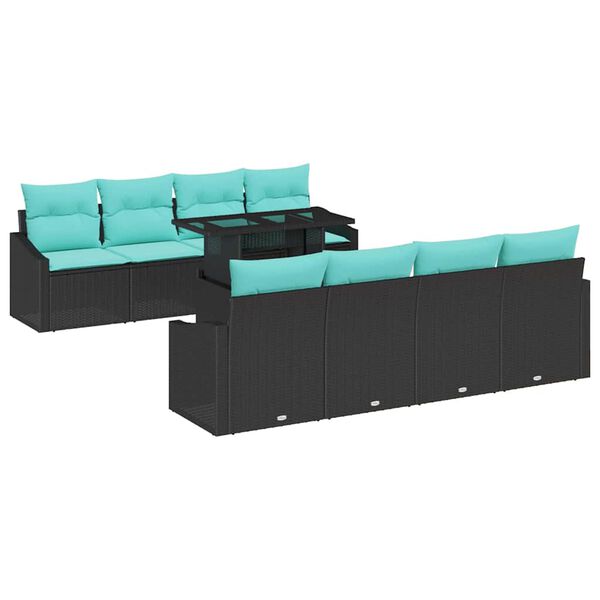Viser produktbillede 1 af 14