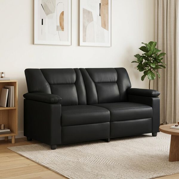 Viser produktbillede 2 af 10