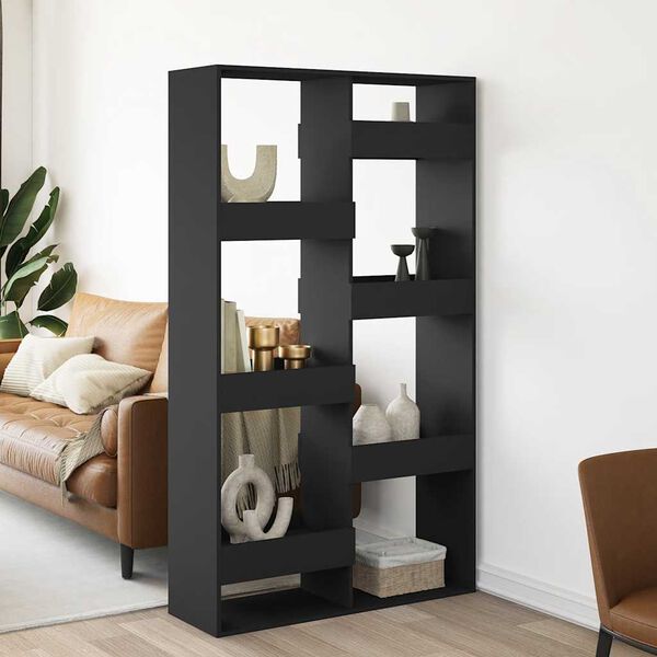 Viser produktbillede 2 af 10