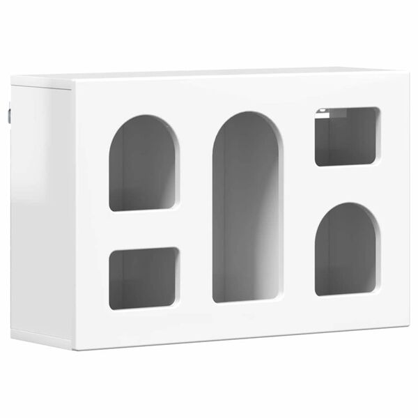Viser produktbillede 1 af 12