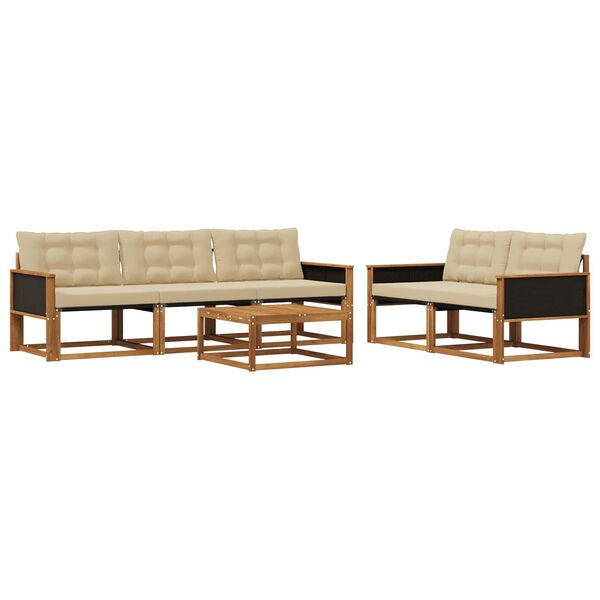 Viser produktbillede 1 af 8