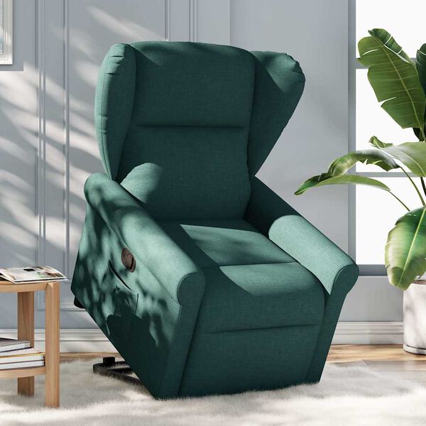 Viser produktbillede 2 af 15