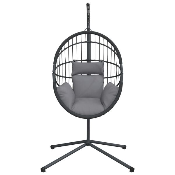 Viser produktbillede 4 af 8