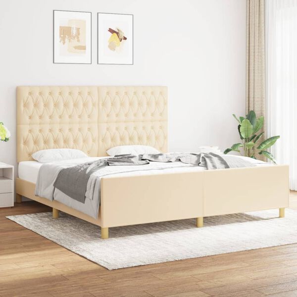 Viser produktbillede 2 af 15