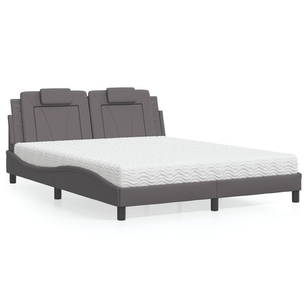 Viser produktbillede 2 af 11