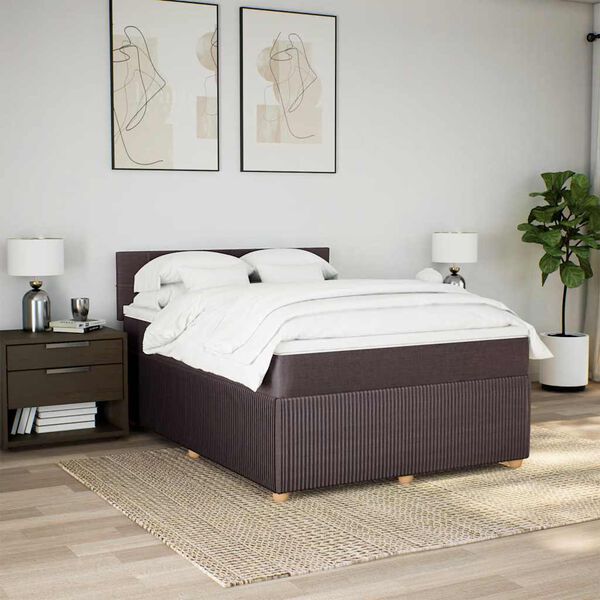 Viser produktbillede 3 af 13