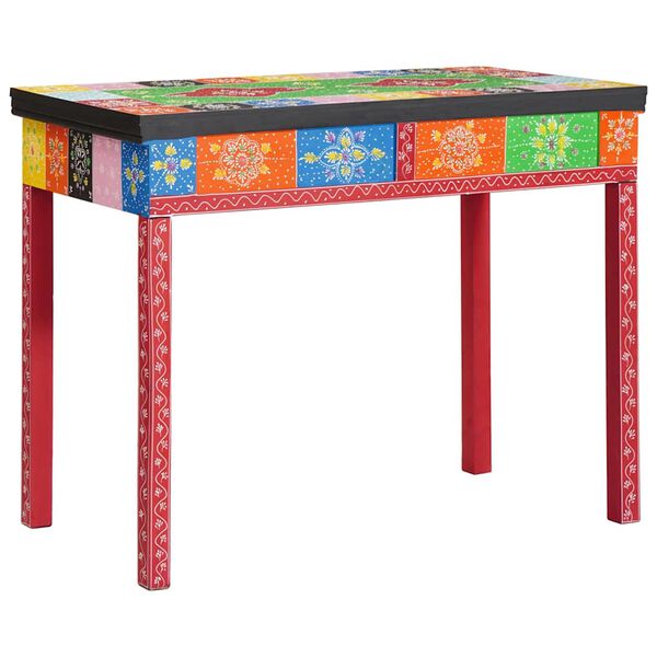 Viser produktbillede 4 af 11