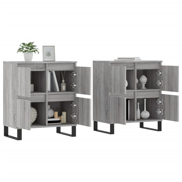 Viser produktbillede 3 af 12