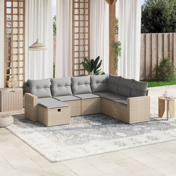 Viser produktbillede 2 af 17