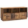 Old_wood