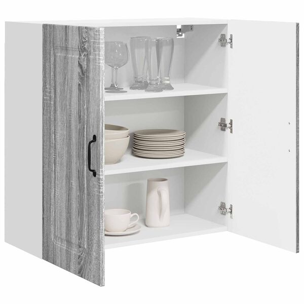 Viser produktbillede 3 af 12
