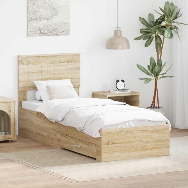 Viser produktbillede 2 af 14