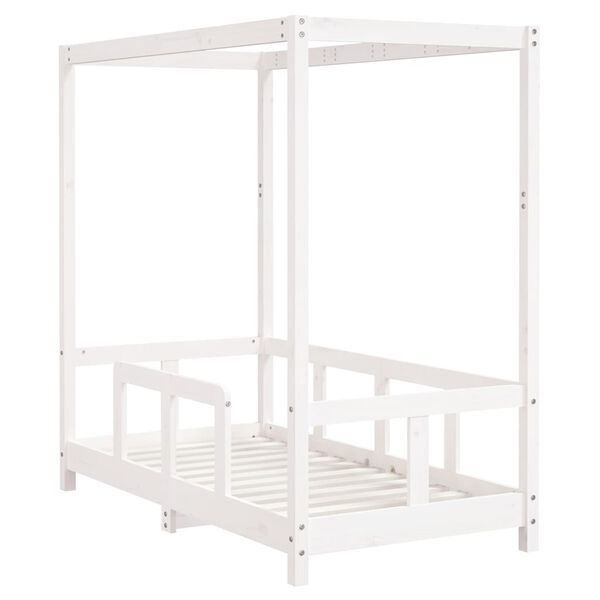 Viser produktbillede 4 af 10