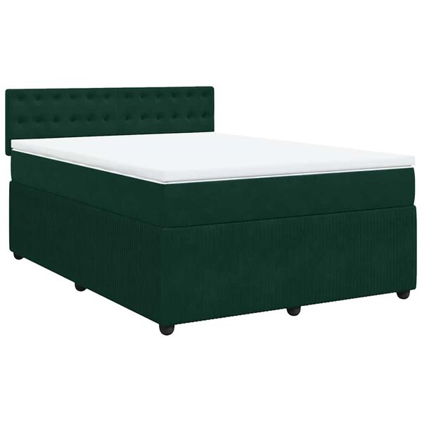 Viser produktbillede 3 af 18