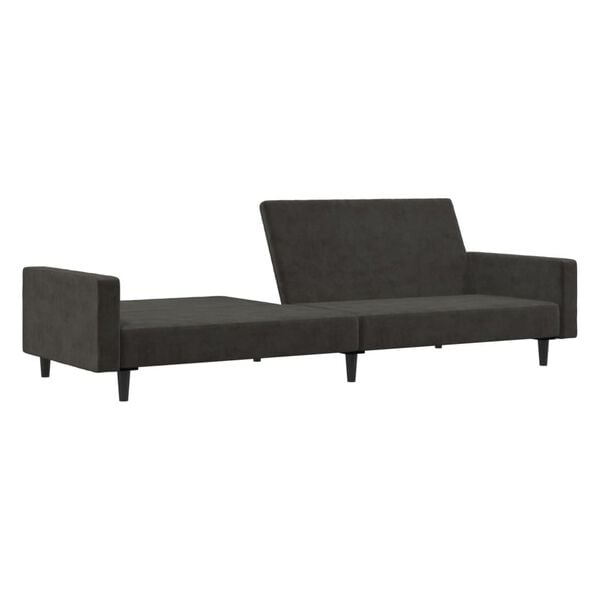 Viser produktbillede 4 af 11