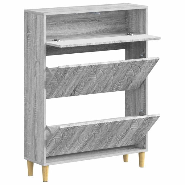 Viser produktbillede 2 af 8