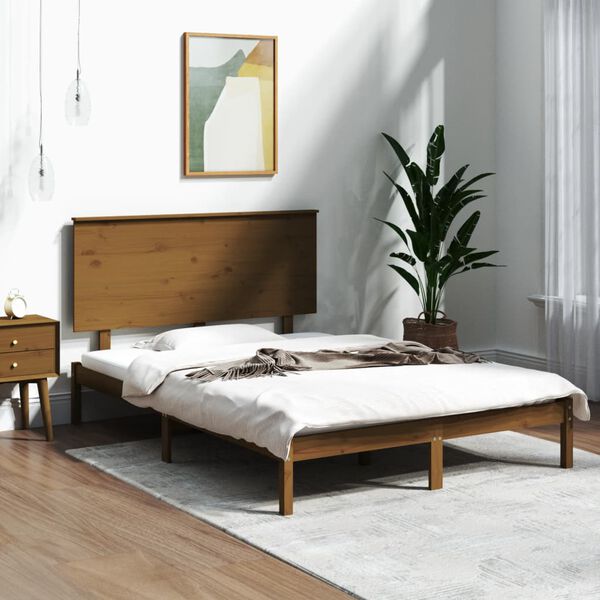 Viser produktbillede 2 af 6