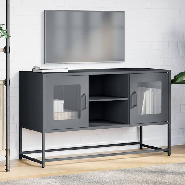 Viser produktbillede 4 af 14