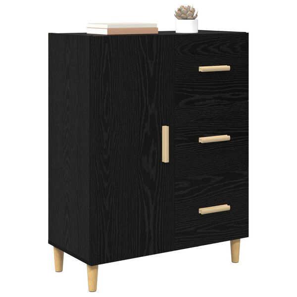 Viser produktbillede 3 af 15