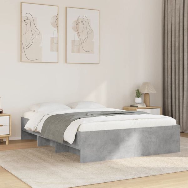Viser produktbillede 2 af 10