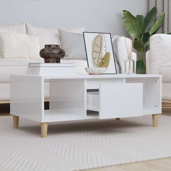 Viser produktbillede 2 af 10