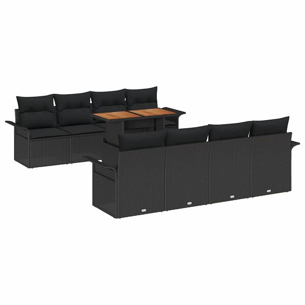 Viser produktbillede 1 af 17