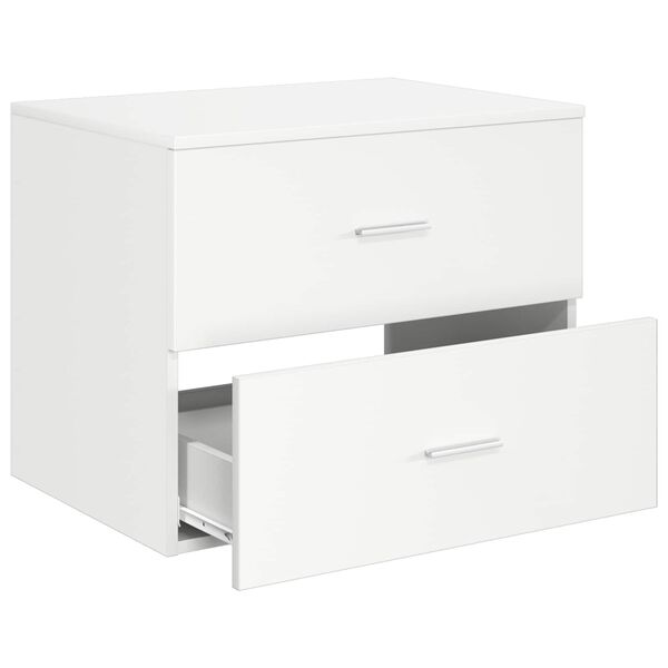 Viser produktbillede 3 af 8