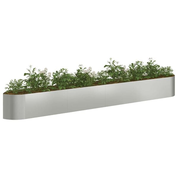 Viser produktbillede 3 af 8