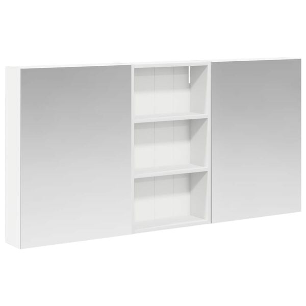 Viser produktbillede 1 af 12