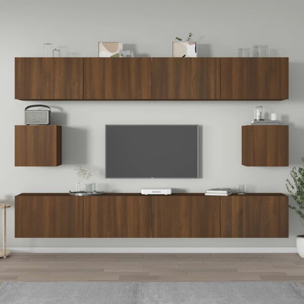 Viser produktbillede 2 af 9