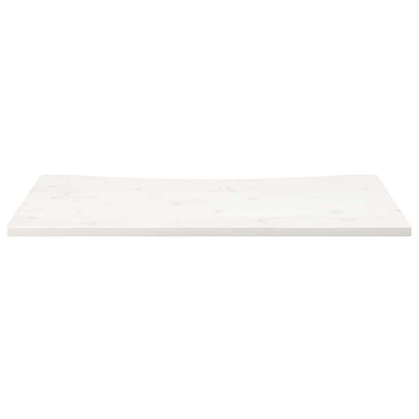 Viser produktbillede 3 af 8