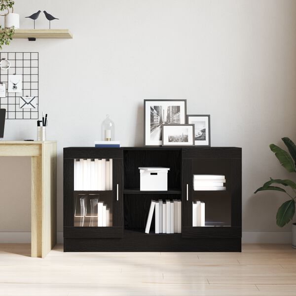 Viser produktbillede 4 af 10