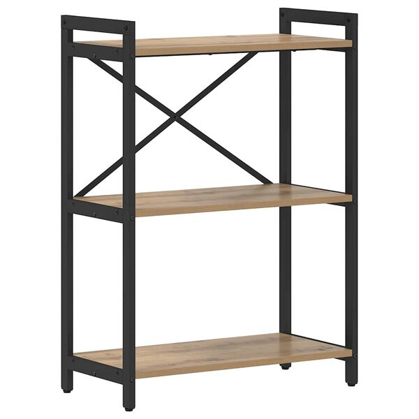 Viser produktbillede 1 af 13