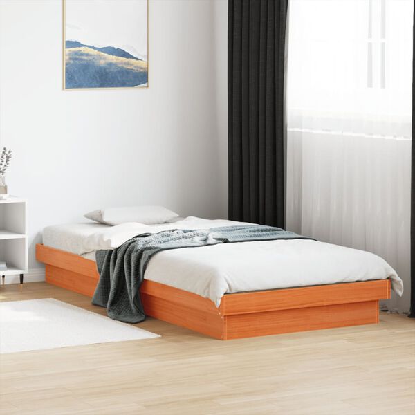 Viser produktbillede 3 af 15