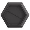Produktminiaturebillede 10 af 13
