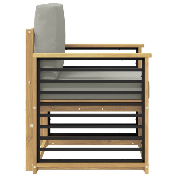 Viser produktbillede 4 af 8