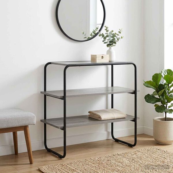 Viser produktbillede 2 af 8