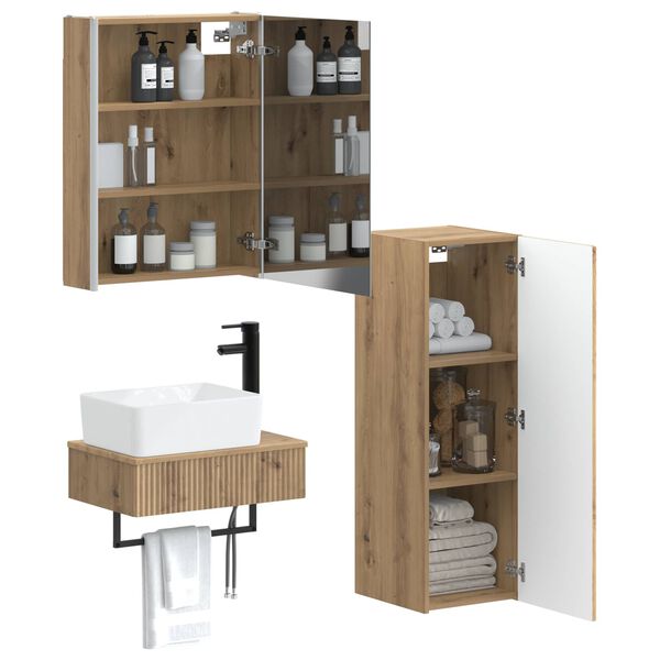 Viser produktbillede 2 af 11