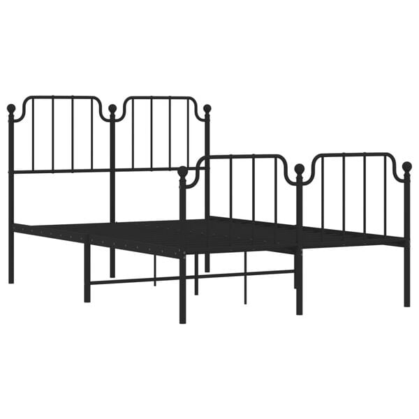 Viser produktbillede 4 af 9